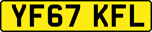 YF67KFL