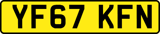 YF67KFN