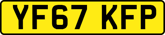 YF67KFP