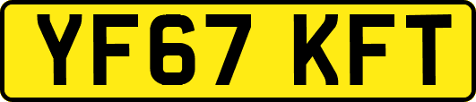 YF67KFT