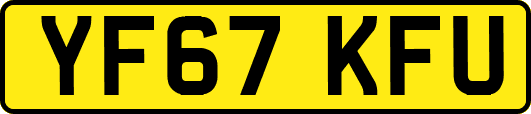 YF67KFU