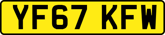 YF67KFW