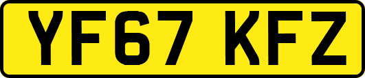 YF67KFZ