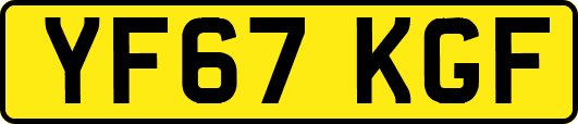 YF67KGF