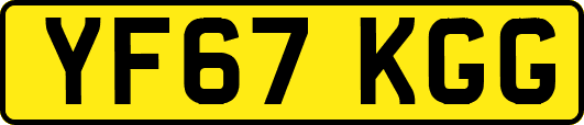 YF67KGG