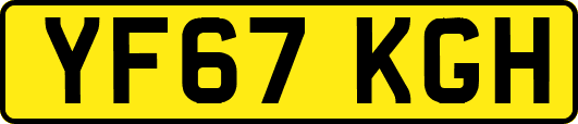 YF67KGH