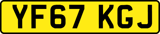 YF67KGJ