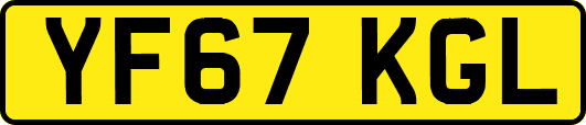 YF67KGL