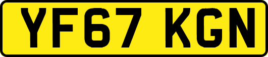 YF67KGN