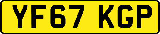 YF67KGP