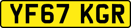 YF67KGR