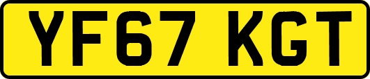 YF67KGT