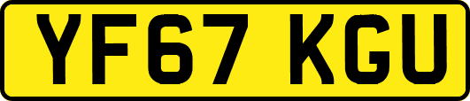 YF67KGU