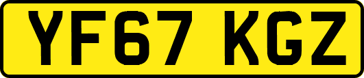 YF67KGZ