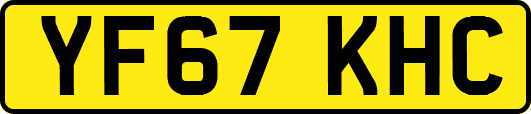 YF67KHC