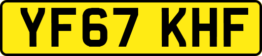 YF67KHF