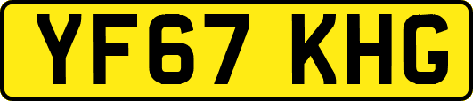 YF67KHG