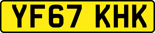 YF67KHK