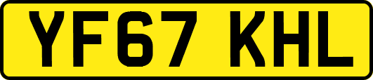 YF67KHL
