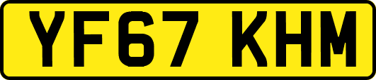 YF67KHM