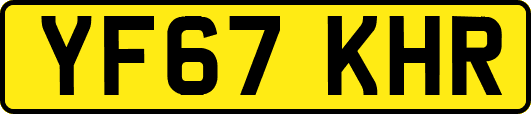 YF67KHR