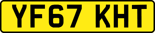 YF67KHT