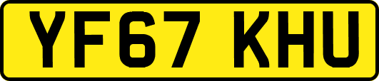 YF67KHU