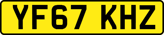 YF67KHZ