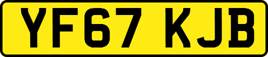 YF67KJB