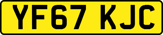 YF67KJC
