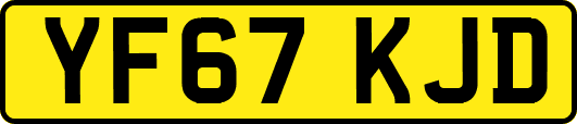 YF67KJD