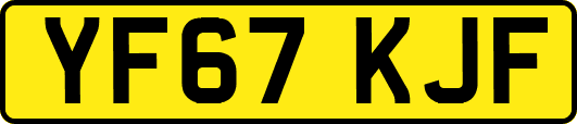 YF67KJF
