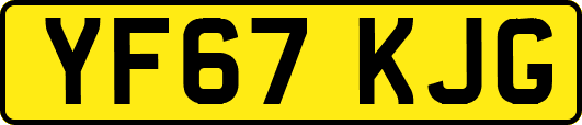 YF67KJG