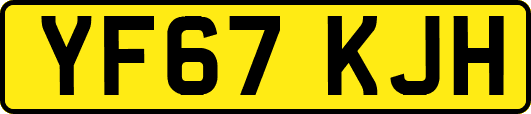 YF67KJH