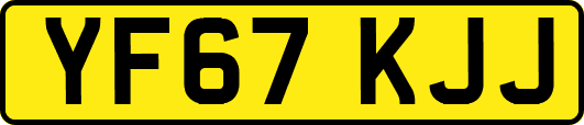 YF67KJJ