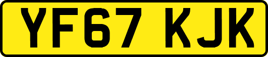 YF67KJK