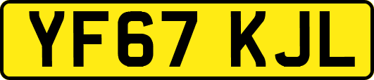 YF67KJL
