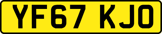 YF67KJO