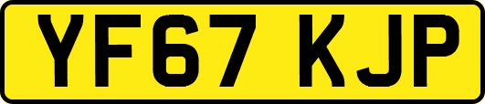 YF67KJP