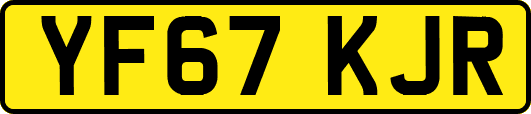 YF67KJR