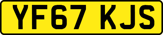 YF67KJS
