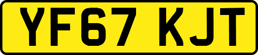 YF67KJT
