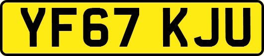 YF67KJU