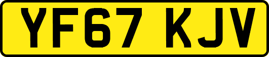 YF67KJV