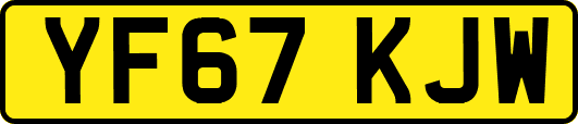 YF67KJW