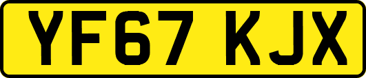 YF67KJX