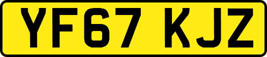 YF67KJZ