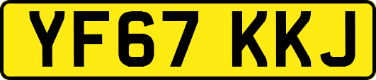 YF67KKJ
