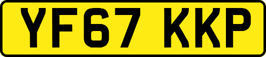 YF67KKP