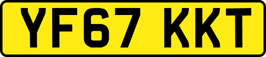 YF67KKT